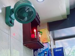 -潮粥馆(长江花园店)