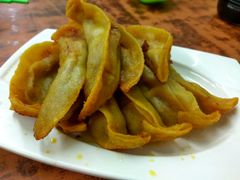 -广迎居老正兴菜馆