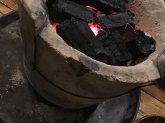 -有才叔的小馆(招商依云曲江店)