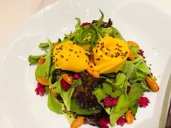 -悦融·京鲁菜·露台花园(安定门店)