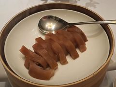 -西郊壹号