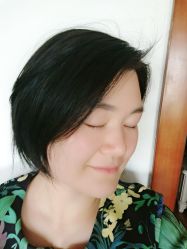 -意念造型