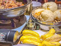 -元银甲·湖北地标美食(汉阳店)