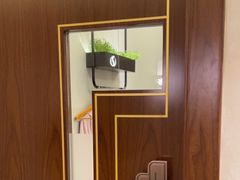 -华夏良子·足道SPA艾灸(铁道大厦店)