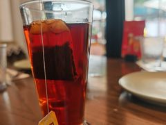 -Calix&Lay's(新天地店)