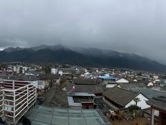 -唐咖精品咖啡(大理古城手冲店)