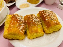 -金时代顺风大酒店(金山店)