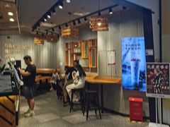 -书亦烧仙草(西宸天街店)