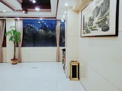 -小花盆(汉江路店)