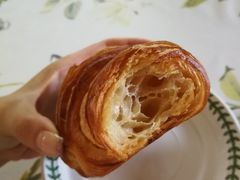 -WHEAT&BAKER-麥(凯德来福士店)