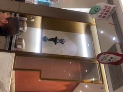-北李妈妈菜·海肠捞饭(高新万达店)