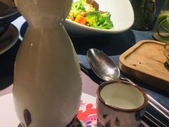 Jura米酒-野蔓果·山野菜(西湖景区·龙井茶田店)