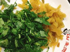 -老王四季抻面(南六东路店)