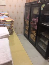 -御品•瑶浴灸疗SPA