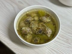 -顺和隆炖罐