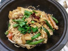 -晋心山西面(壹方城店)