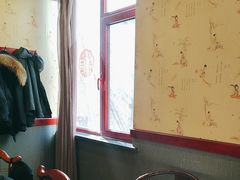-好记馅饼(长白店)