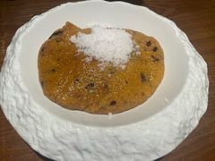 -三晋老田饸饹面(中大街店)