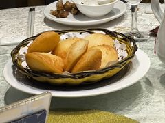 -西陵饭店