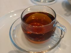 -春满园·早茶·粤菜·宴会(前海店)