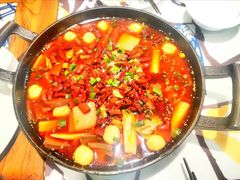 -山西派脂油饼(众创店)