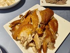 -东方饺子王(新阳路店)