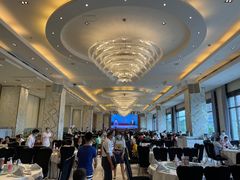 -亢龙太子酒轩(东湖店)