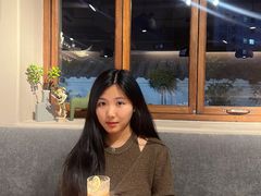 -IFIF 如果花園(宽厚里店)