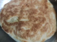 -夏家合汁(天润花园小区店)