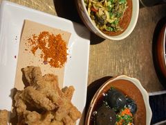 -炉鱼(萧山万象汇店)