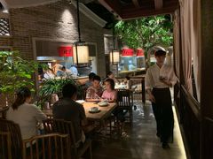大堂-北方家宴(番禺永旺店)