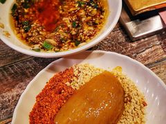 -串天下串串香(宽窄巷子店)