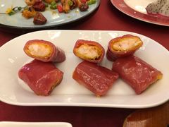 -湛江菜.江南首席(昆山店)