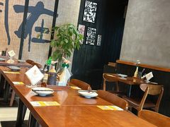 -8PINTS八品脱·日料·烧鸟·精酿小酒馆(莘庄店)