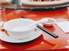 -金记猪肚鸡(琅西店)