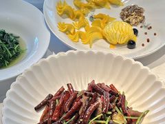 -食廬(虹桥南丰城店)