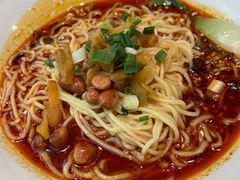 -大盐帮川菜馆(长楹天街店)