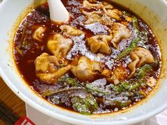 -好這口重庆小面(总店)