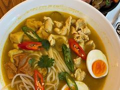 -Moka Bros 摩卡站(西单大悦城店)