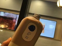 -217丰惠源抓饭(星湖街店)
