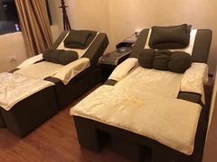 -寻梦盛唐主题水会(龙岗店)