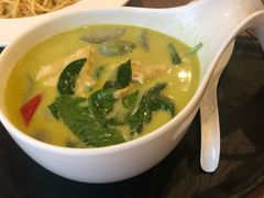 -The Dishes Seafood & Restaurant