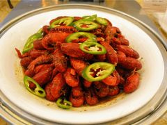 -牡丹国际大酒店-港式茶餐厅