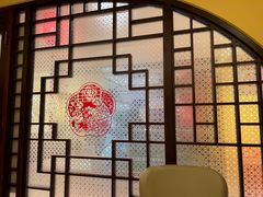 -西贝(六里桥旗舰店)