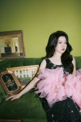 -WAVE SODA摄影工作室