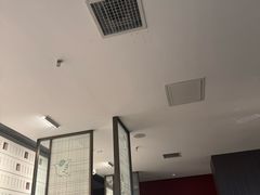-鸽子侯·家宴·平价海鲜(绿地店)