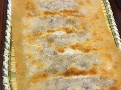 -梁记粥铺(开元地中海店)