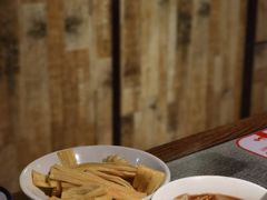 -探鱼·鲜青椒爽麻烤鱼(北京路天河城店)