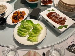 -大董(环贸iapm店)