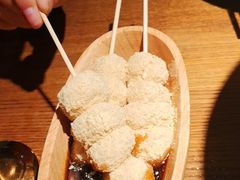 -九锅一堂酸菜鱼(新南凯德直营店)
